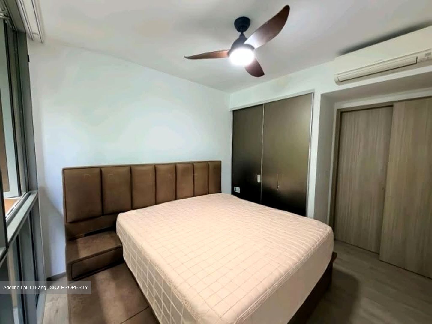 Sol Acres (D23), Condominium #546985121